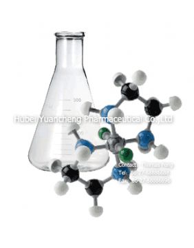 3,4,5 - Trimethyl-Methyl Cinnamate